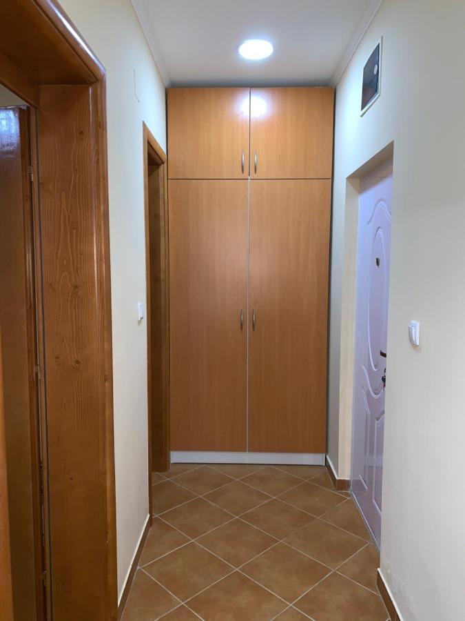 Apartman Joja Apartment Bar Exterior photo